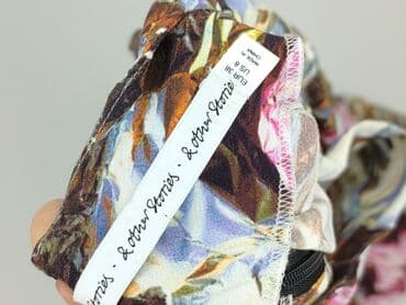 gregor sukienki: & Other Stories, Sukienka damska, rozmiar M — 4