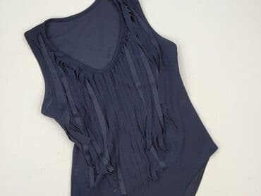 body damskie xxl: Body damskie, rozmiar S — 1