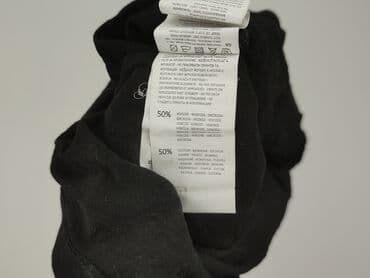 bluzki dalmatynczyk: Cropp, T-shirt damski, rozmiar S — 6