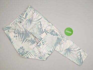 bape jeans: Jeansy damskie, rozmiar M — 2