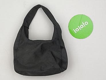 torebk: Torebka, stan - Bardzo dobry — 2