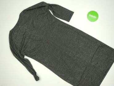 biala marynarka do sukienki: Beloved, Sukienka damska, S — 3