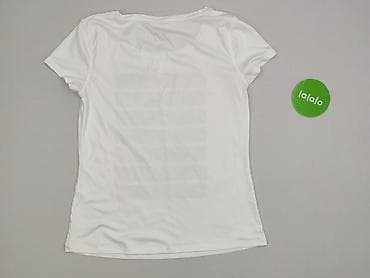koszulki crivit: Crivit, T-shirt damski, rozmiar M — 3