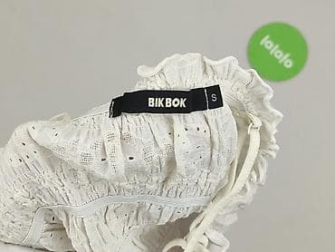 bonprix bluze: Bik Bok, Top damski, rozmiar S — 4