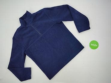 fleeces womens: Polar damski, rozmiar M — 2