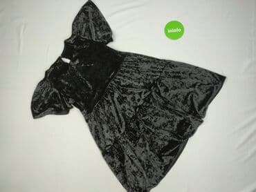 sinsay sukienki cekiny: Sinsay, Women`s dress, size XS — 4