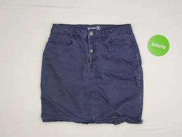in extenso t shirty: Inextenso, Spódnica damska, rozmiar XL — 2