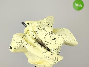 basic oversize t shirt: Футболка жіноча, розмір M — 5