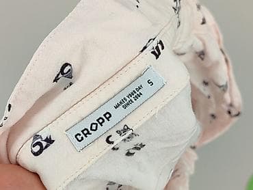 bluza hello kitty cropp: Cropp, Bluzka damska, rozmiar S — 5
