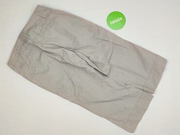 klapki hermes ccc: H&M, Spodnie 3/4 damskie, rozmiar S — 3