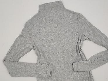 H&M Basic, Golf damski, rozmiar S w lalafo.pl H&M Basic, Golf damski, rozmiar S