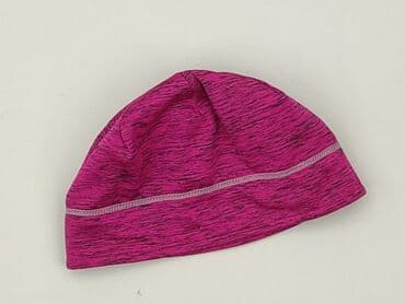torba crocs: Cap, Female, condition - Very good — 1