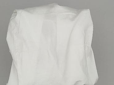 jeans diverse: Tommy Hilfiger, Koszulа dla mężczyzn, rozmiar M — 7