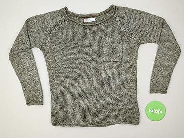 bluza tn: Chillin, Sweter damski, rozmiar S — 2