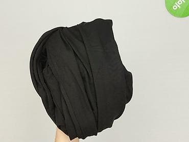 t: MEGI, Spodnie materiałowe damskie, rozmiar S — 6