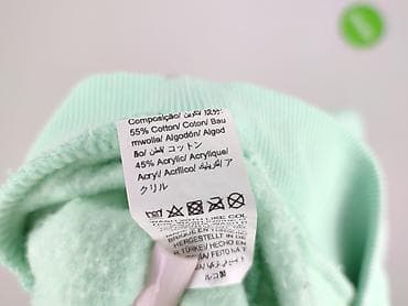 bluzy decathlon: Bluza damska
, rozmiar L — 5