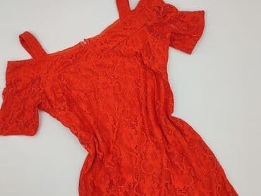 sukienki na wesele rozmiar l: Women`s dress, L at lalafo.pl — 1 sukienki na wesele rozmiar l: Women`s dress, L — 1