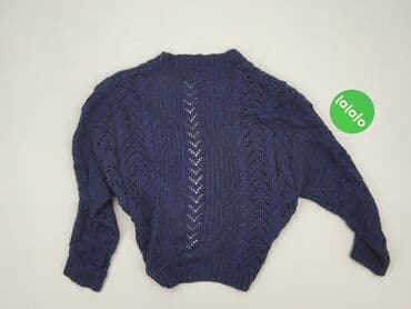 programmer t shirty: Kardigan damski, rozmiar S — 3