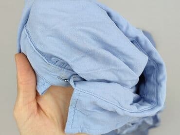 kurtki zimowe w sinsay: Sinsay, Bluzka damska, rozmiar 2XL — 6