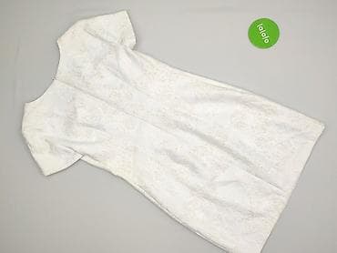 sukienki why not: Why not?, Sukienka damska, rozmiar M — 3