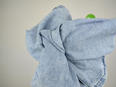 t shirt basic hm: Spodnie jeansowe, H&M, 16 lat, 170, stan - Bardzo dobry — 4