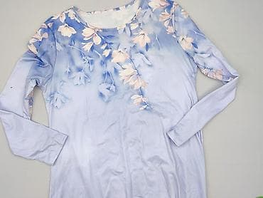 bluza xl: Sukienka damska, rozmiar 2XL — 1