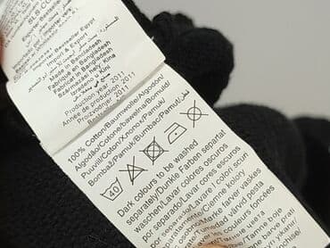 sweter z c a: Sweter, XL (EU 42), Selected, condition - Very good — 6