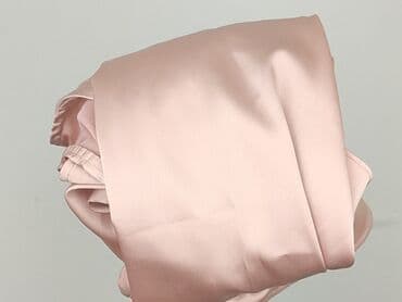 hello kitty top shein: Shein Curve, Bluzka damska, rozmiar 2XL — 7