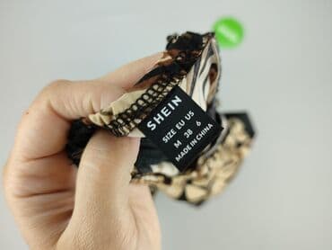 suknia wieczorowa shein: Shein, Sukienka damska, rozmiar M — 4