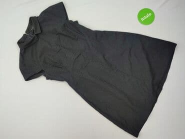 sukienki mohito eleganckie: Mohito, Sukienka damska, rozmiar M — 2