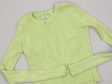 bluzy stihl: Sweter damski, rozmiar S — 1