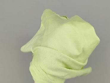 sweter z solar: Sinsay, Golf damski, rozmiar L — 6