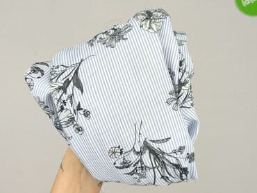 programmer t shirty: Mohito, Women`s shirt, size S (EU 36) — 5