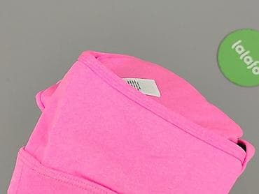 bra: Biustonosz damski, Sportowy, L — 6