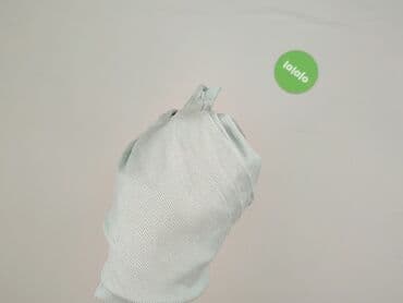 sinsey sukienki: Sinsay, Sukienka damska, rozmiar XS — 5