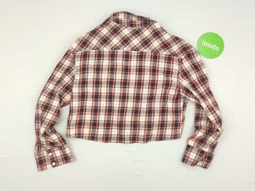 купити куртку в польщі жіночу: Women`s shirt, size L (EU 40) — 3