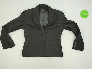 Marynarki: Marynarka damska, rozmiar M — 2