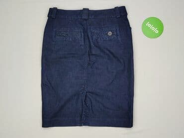 Kobiety: Banana Republic, Spódnica damska, rozmiar XS — 3