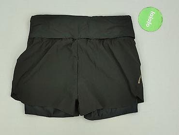 hermes crocs: Artengo, Szorty dla mężczyzn, rozmiar XL — 3