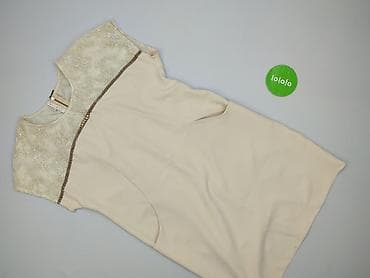 slubna: Elena Di Cuori, Sukienka damska, rozmiar 4XL — 2