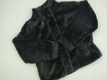 polary 4f: FB Sister, Płaszcz damski, rozmiar S — 1