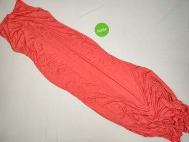 sukienka z gorsetem: Sukienka damska, rozmiar L — 3