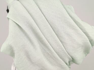 koszulki do karmienia lidl: Primark, Bluzka damska, M — 6