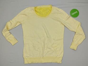 sweter do luznej sukienki: Women`s sweater, L — 2