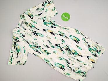 sukienka fransa: Fransa, Sukienka damska, rozmiar M — 2