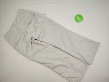 spyder ubrania: Jeansy damskie, rozmiar XL — 4