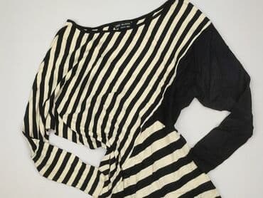 tuniki: JS Millenium, Tunika damska, rozmiar One size — 1