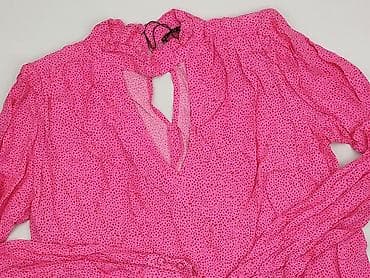 termofor pepco: Mohito, Bluzka damska, rozmiar M — 1