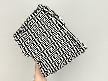 sukienki 58: Sukienka damska, rozmiar S — 5