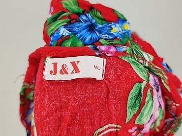 jo s: J&X, Sukienka damska, rozmiar L — 4